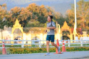 BIB: 
                            <button type="button" onclick="openModal(27886273)" class="btn btn-primary btn-sm float-right btn-popup" data-toggle="modal" data-target=".modal-high-quality">
                        <i class="fas fa-shopping-cart"></i> Add to Cart
                    </button>
                                            <button type="button" onclick="isThisMe(27886273, true)" class="btn btn-success btn-sm float-right btn-popup btn-isme hidden" data-toggle="tooltip" data-placement="bottom" title="นี่คือรูปของคุณใช่ไหม คลิกที่นี่เพื่อเอาเข้าอัลบั้ม">
                        <i class="fas fa-plus"></i> Add to album
                    </button>
                    <button type="button" onclick="isThisMe(27886273, false)" class="btn btn-warning btn-sm float-right btn-popup btn-isnotme hidden">
                        <i class="fas fa-ban"></i> Remove from album
                    </button>